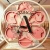 amirod_store